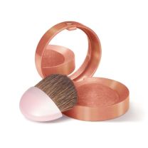 Руж /32 ambre dor/