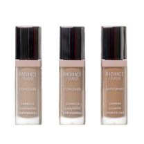 Radiance Reveal коректор /01 Ivoire/