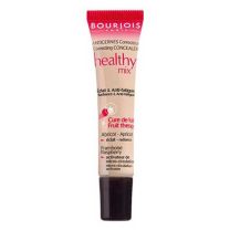 Healthy Mix коректор /51 Eclat Clair/