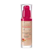 Healthy Mix фон дьо тен /53 Beige Clair/