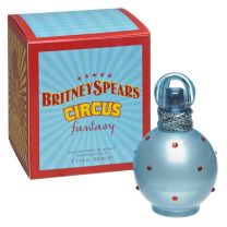 Circus Fantasy EDP дамски парфюм