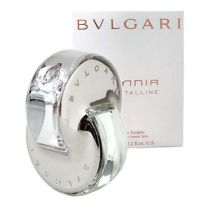 Blgari Omnia Crystalline EDT тоалетна вода за жени