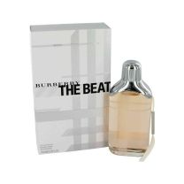 The Beat EDP дамски парфюм 