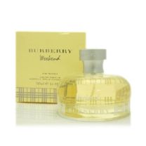 Burberry Weekend EDP дамски парфюм