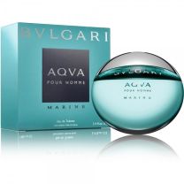 Aqva Marine EDT тоалетна вода за мъже
