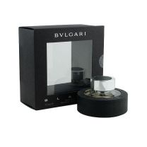 Black EDT тоалетна вода унисекс