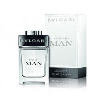 Man EDT тоалетна вода за мъже