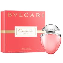 Omnia Coral EDT тоалетна вода за жени
