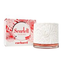  Cacharel Scarlett EDT тоалетна вода за жени.