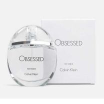 Obsessed EDP дамски парфюм