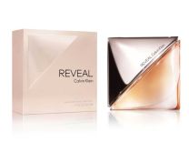 Reveal EDP дамски парфюм, без опаковка