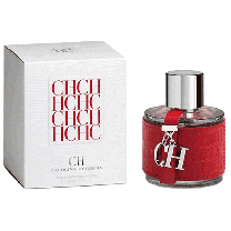 CH EDT тоалетна вода за жени