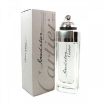 Roadster EDT  тоалетна вода за мъже