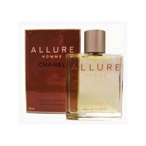 Allure EDT тоалетна вода за мъже