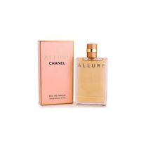 Allure EDP дамски парфюм