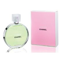 Chance Eau Fraiche EDT тоалетна вода за жени