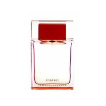 Chic EDP дамски парфюм, без опаковка