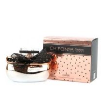 Chifon Rose Couture EDP дамски парфюм