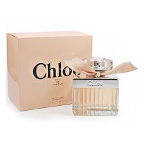 Chloe EDP дамски парфюм 
