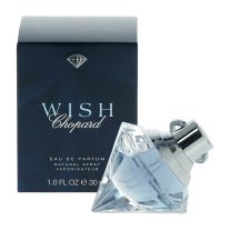 Wish EDP дамски парфюм, без опаковка