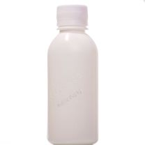 Cifelli Кремообразен окислител за боя за коса, vol 40 (12%)