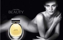 Beauty EDP дамски парфюм, без опаковка