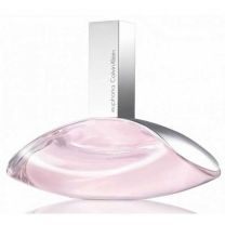 Euphoria EDT тоалетна вода за жени, без опаковка
