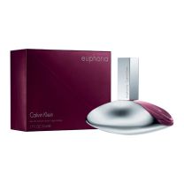 Euphoria EDP дамски парфюм