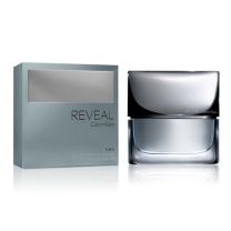 Reveal EDT тоалетна вода за мъже