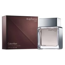 Euphoria EDT тоалетна вода за мъже