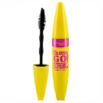 Colossal Go Extreme Black спирала за очи 