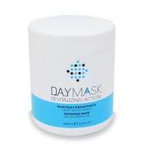 Day Mask Reparing маска за коса с млечни протеини