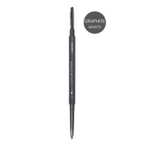 Depend автоматичен молив за вежди (графит)