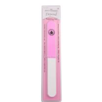 Картонена пила за нокти /2208/