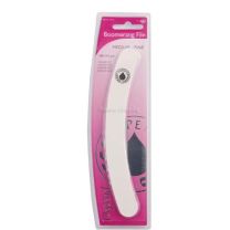 Картонена пила за нокти /2210/