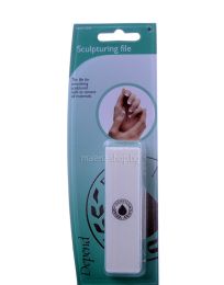 Скулптуриращо блокче /2225/