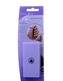 Полиращо блокче /2227/