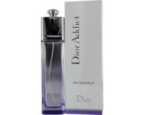 Addict Eau Sensuelle EDT тоалетна вода за жени , без опаковка