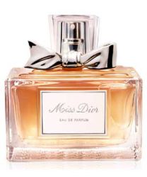 Miss Dior EDP дамски парфюм
