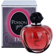 Poison Girl EDP дамски парфюм