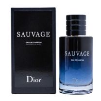 Dior Sauvage EDP парфюмна вода за мъже