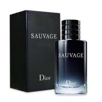 Sauvage EDT тоалетна вода за мъже