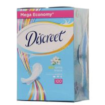 Ежедневни дамски превръзки /Пролетен Бриз/