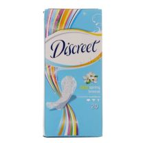 Ежедневни дамски превръзки /Пролетен Бриз/