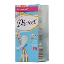 Ежедневни дамски превръзки /Пролетен Бриз/