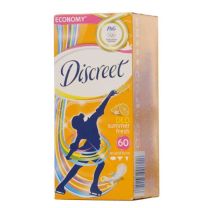 Ежедневни дамски превръзки /Лятна Свежест/