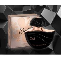 Emper Doll Pour Femme EDP дамски парфюм