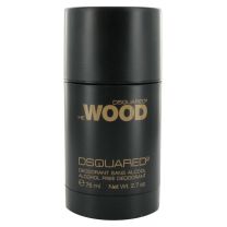 Wood стик против изпотяване за мъже