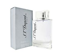 Essense Pure EDT тоалетна вода за жени