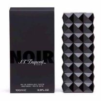 Noir EDT тоалетна вода за мъже, без опаковка